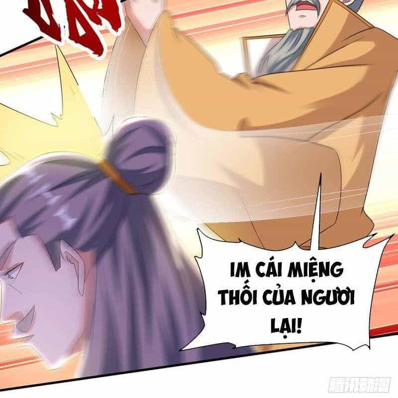 Trọng Sinh Sau Tám Vạn Năm - Chương 196 - ảnh 26
