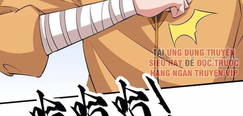 Trọng Sinh Sau Tám Vạn Năm - Chương 196 - ảnh 6