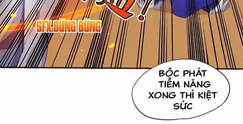 Trọng Sinh Sau Tám Vạn Năm - Chương 2 - ảnh 11