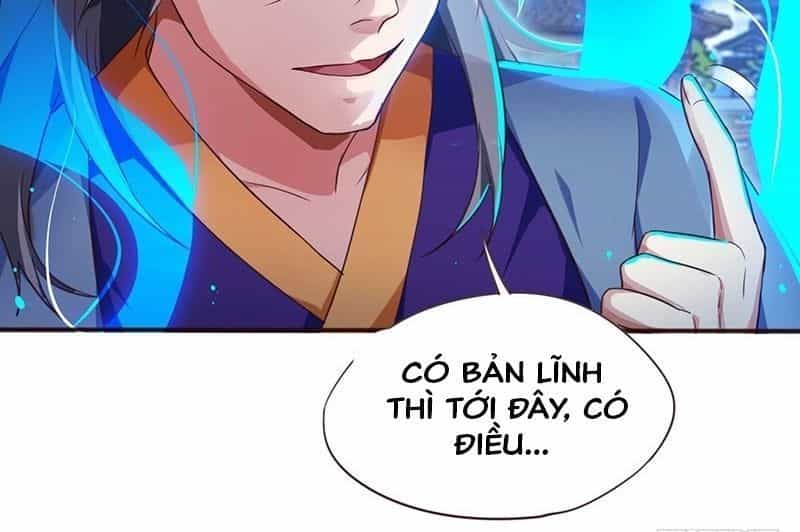 Trọng Sinh Sau Tám Vạn Năm - Chương 2 - ảnh 9