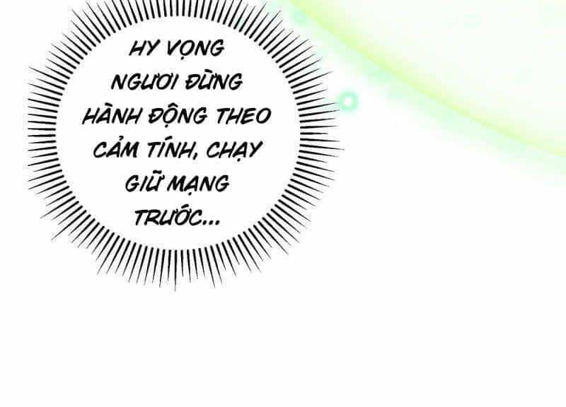 Trọng Sinh Sau Tám Vạn Năm - Chương 199 - ảnh 35
