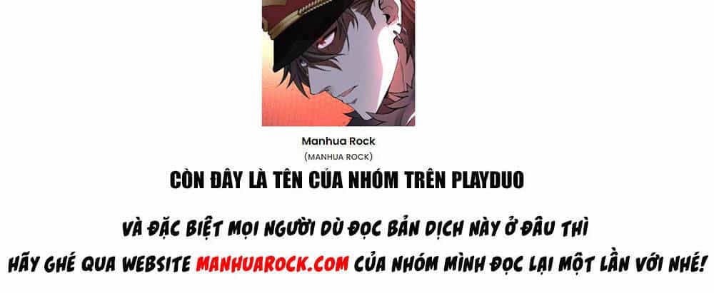 Trọng Sinh Sau Tám Vạn Năm - Chương 204 - ảnh 34
