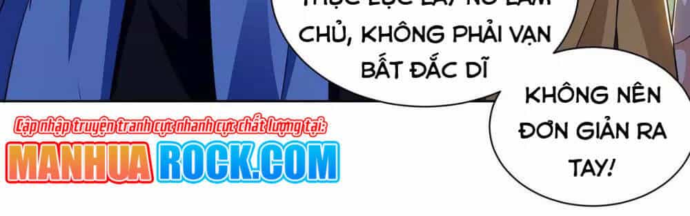 Trọng Sinh Sau Tám Vạn Năm - Chương 205 - ảnh 11