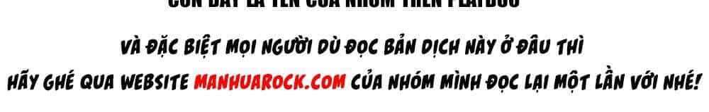Trọng Sinh Sau Tám Vạn Năm - Chương 205 - ảnh 37