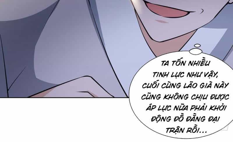Trọng Sinh Sau Tám Vạn Năm - Chương 206 - ảnh 20