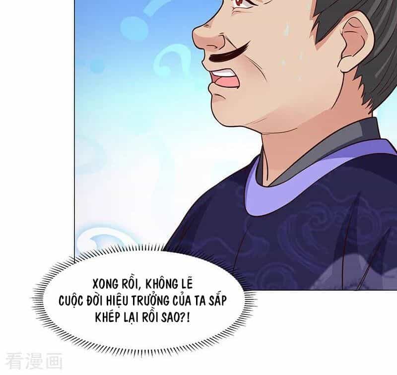 Trọng Sinh Sau Tám Vạn Năm - Chương 19 - ảnh 4