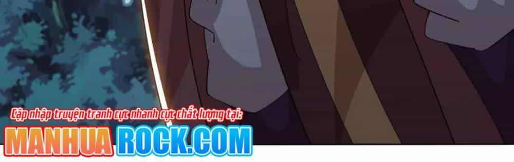 Trọng Sinh Sau Tám Vạn Năm - Chương 207 - ảnh 24