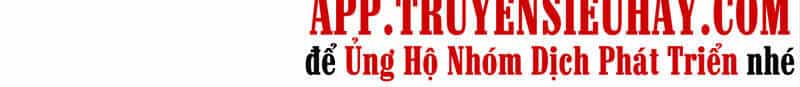 Trọng Sinh Sau Tám Vạn Năm - Chương 210 - ảnh 15