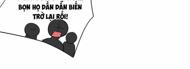 Trọng Sinh Sau Tám Vạn Năm - Chương 210 - ảnh 20
