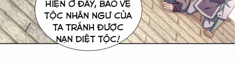 Trọng Sinh Sau Tám Vạn Năm - Chương 210 - ảnh 7
