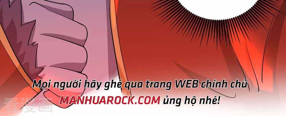 Trọng Sinh Sau Tám Vạn Năm - Chương 215 - ảnh 16