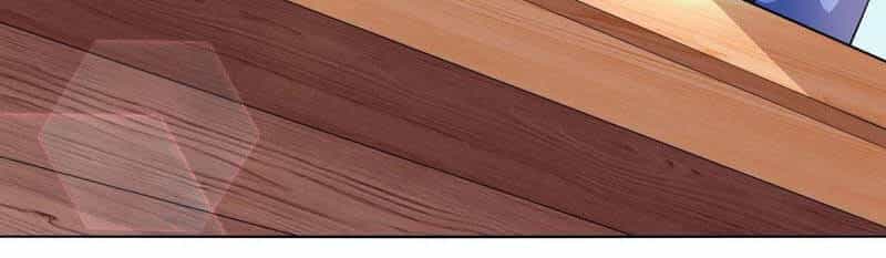 Trọng Sinh Sau Tám Vạn Năm - Chương 216 - ảnh 17