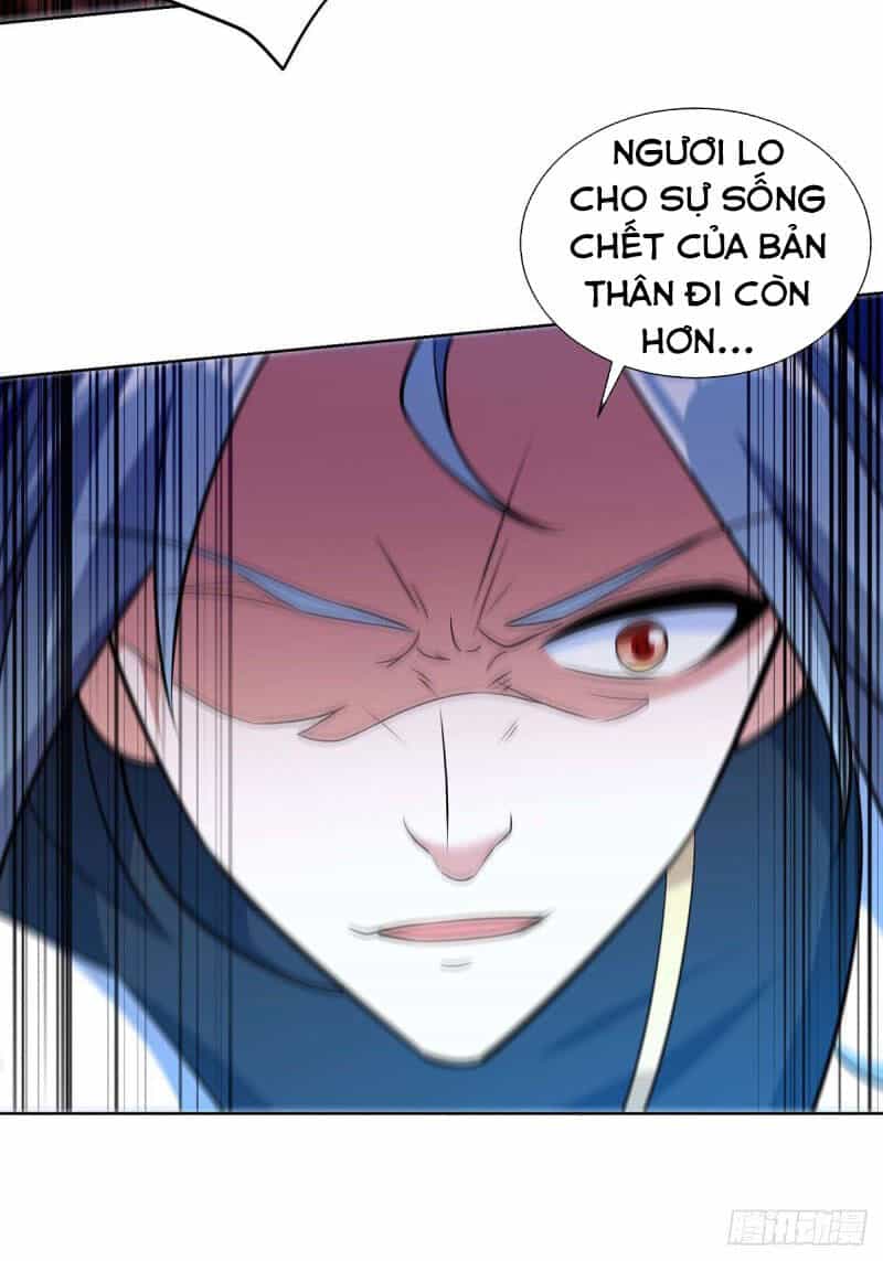 Trọng Sinh Sau Tám Vạn Năm - Chương 216 - ảnh 2