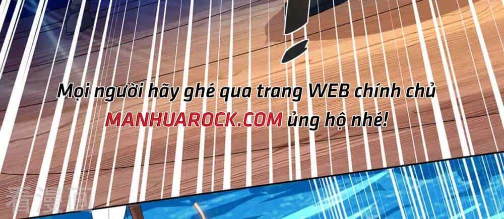 Trọng Sinh Sau Tám Vạn Năm - Chương 217 - ảnh 3