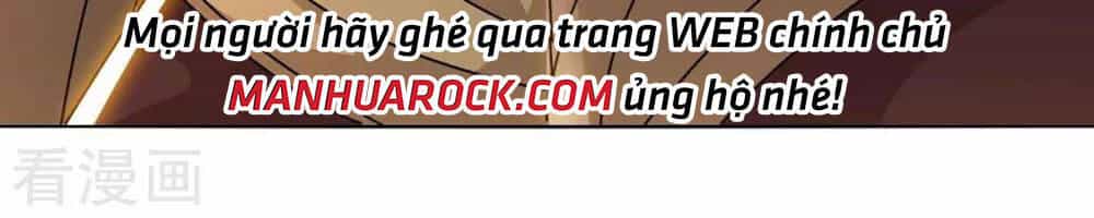 Trọng Sinh Sau Tám Vạn Năm - Chương 218 - ảnh 3