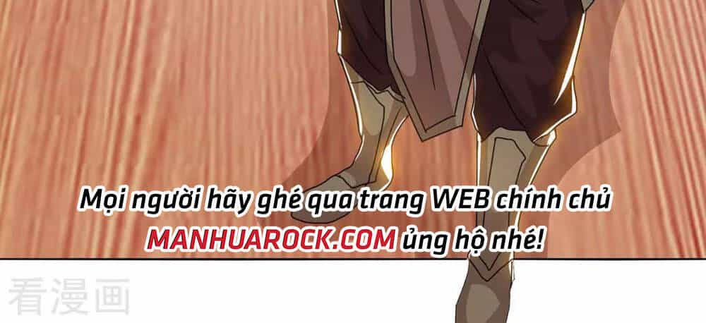 Trọng Sinh Sau Tám Vạn Năm - Chương 218 - ảnh 5