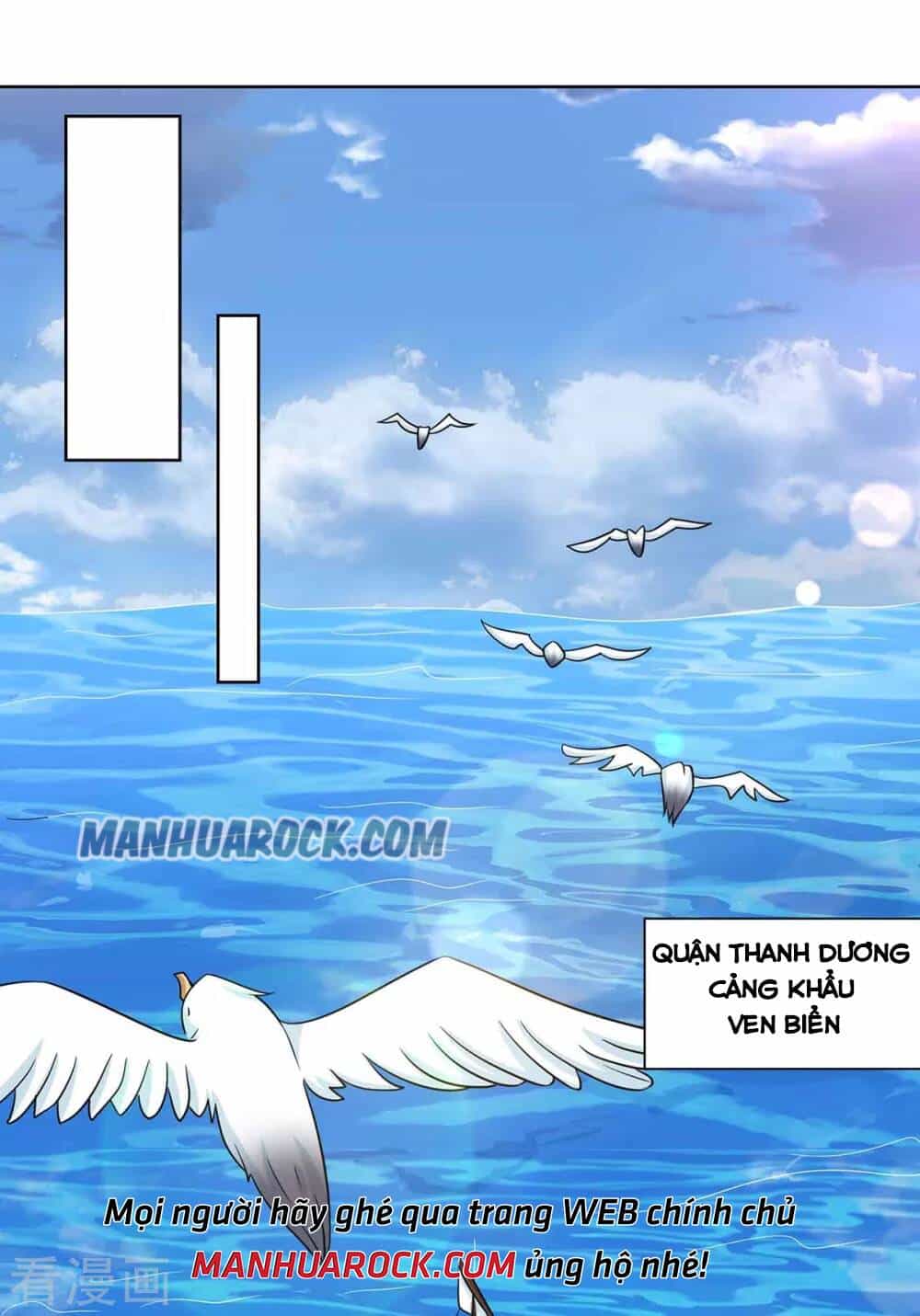 Trọng Sinh Sau Tám Vạn Năm - Chương 219 - ảnh 28
