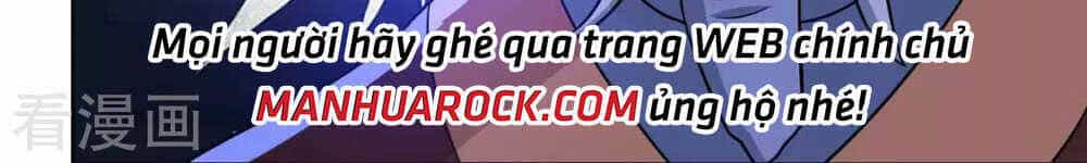 Trọng Sinh Sau Tám Vạn Năm - Chương 220 - ảnh 4