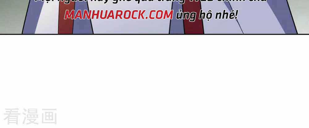 Trọng Sinh Sau Tám Vạn Năm - Chương 223 - ảnh 10