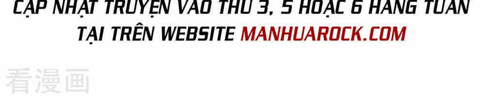 Trọng Sinh Sau Tám Vạn Năm - Chương 223 - ảnh 7