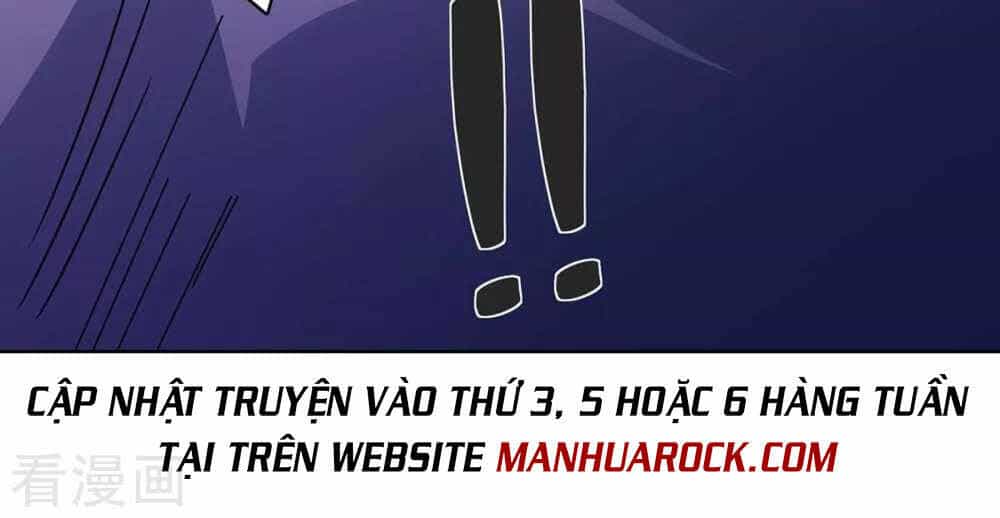 Trọng Sinh Sau Tám Vạn Năm - Chương 224 - ảnh 15