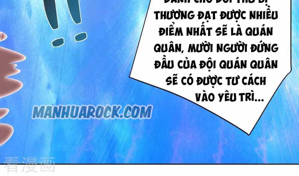 Trọng Sinh Sau Tám Vạn Năm - Chương 225 - ảnh 27