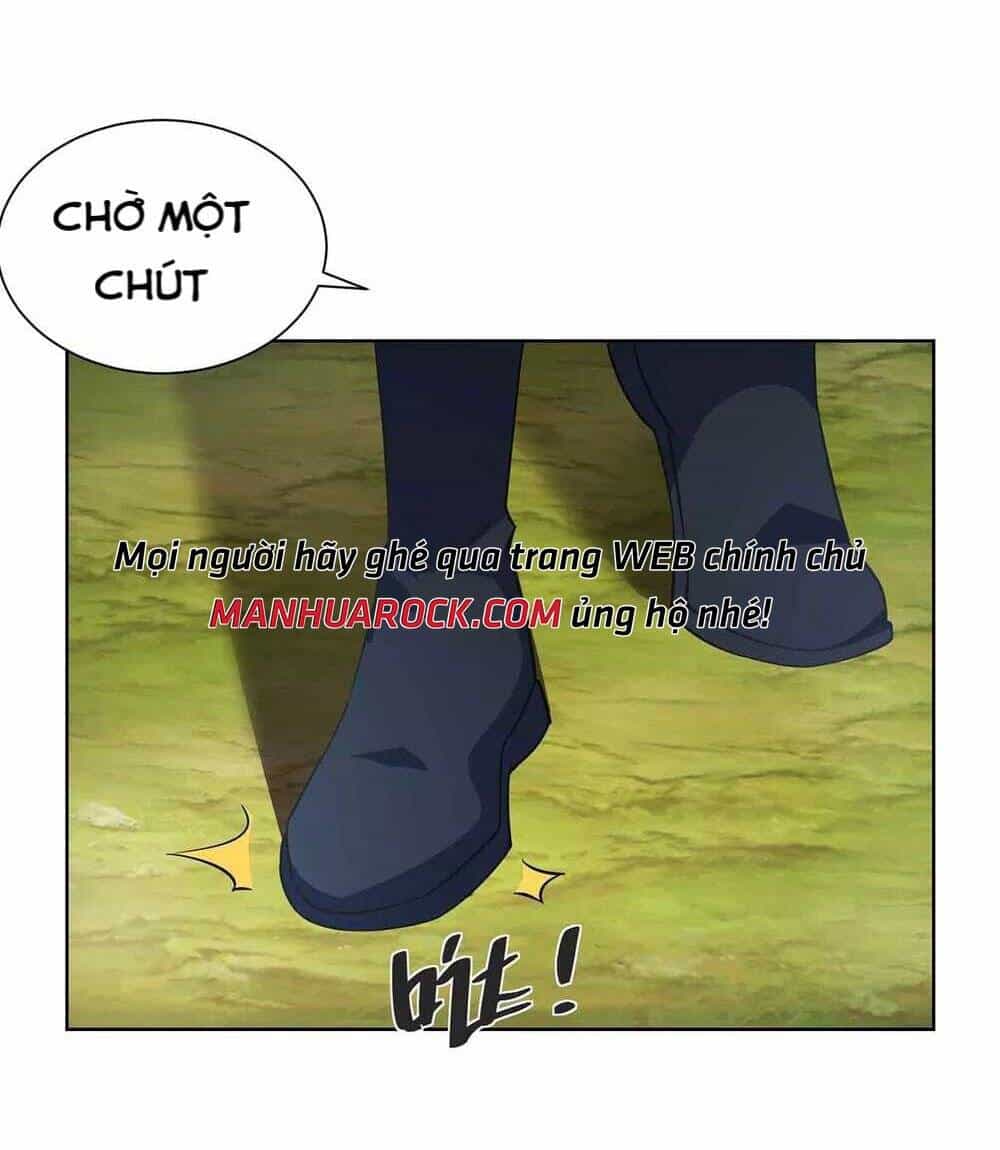 Trọng Sinh Sau Tám Vạn Năm - Chương 226 - ảnh 11