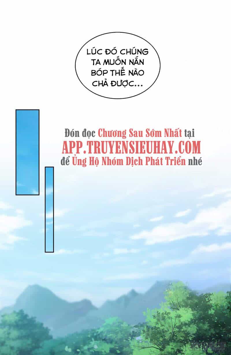 Trọng Sinh Sau Tám Vạn Năm - Chương 227 - ảnh 17