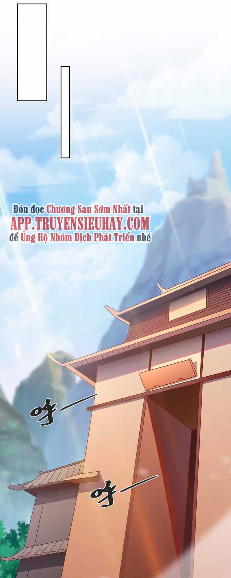 Trọng Sinh Sau Tám Vạn Năm - Chương 227 - ảnh 3