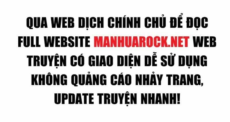 Trọng Sinh Sau Tám Vạn Năm - Chương 229 - ảnh 10