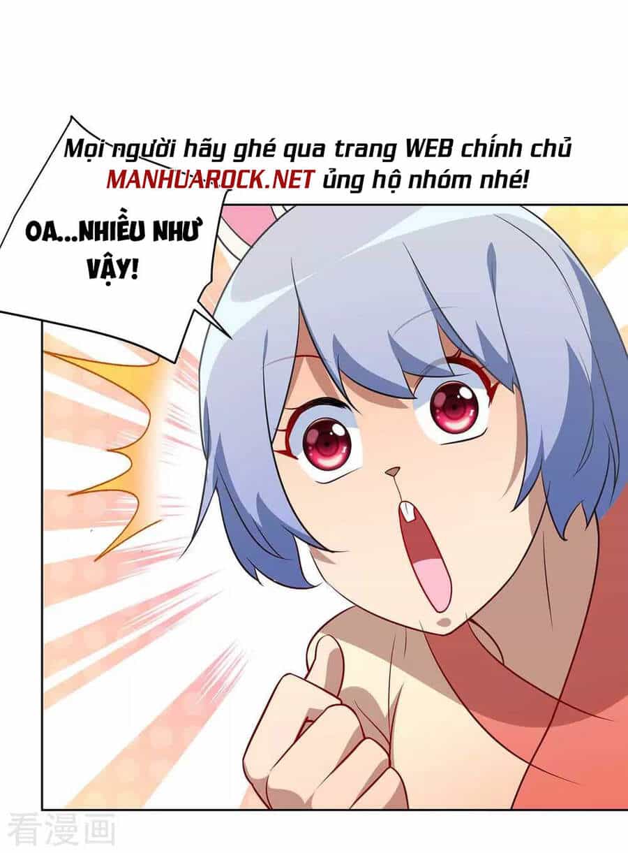 Trọng Sinh Sau Tám Vạn Năm - Chương 231 - ảnh 2