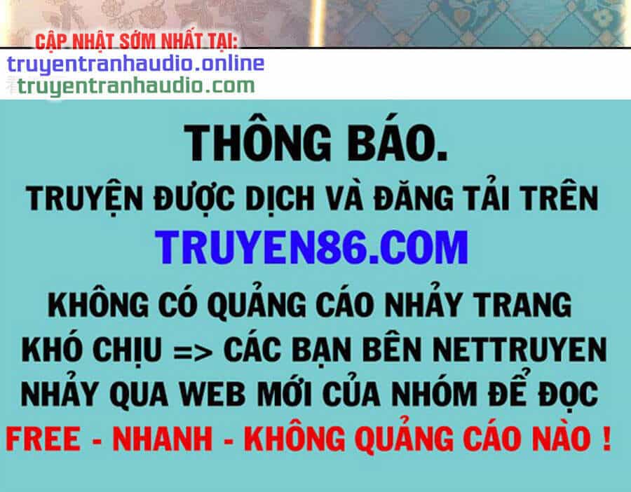 Trọng Sinh Sau Tám Vạn Năm - Chương 233 - ảnh 30