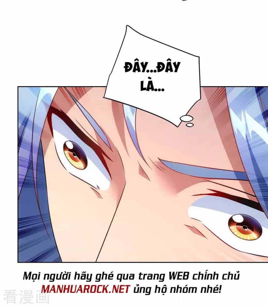 Trọng Sinh Sau Tám Vạn Năm - Chương 234 - ảnh 11