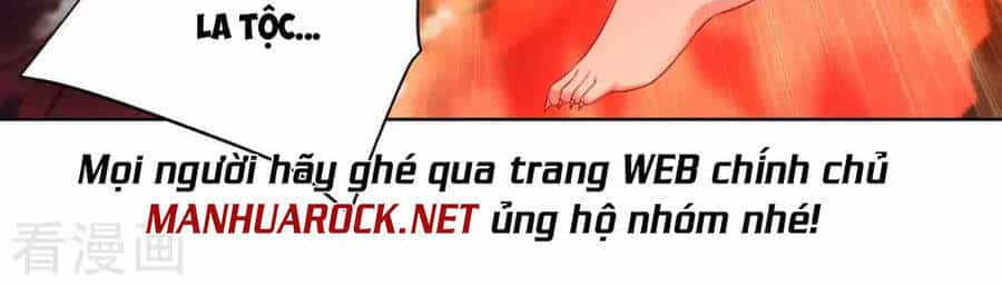 Trọng Sinh Sau Tám Vạn Năm - Chương 236 - ảnh 22