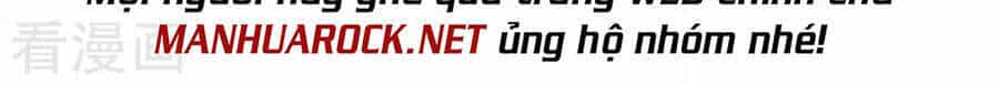 Trọng Sinh Sau Tám Vạn Năm - Chương 236 - ảnh 33