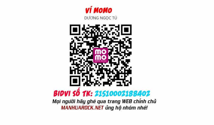 Trọng Sinh Sau Tám Vạn Năm - Chương 237 - ảnh 35