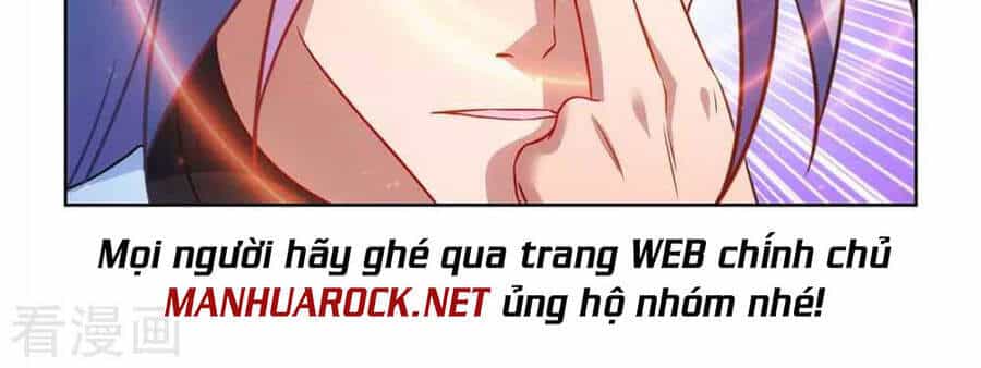 Trọng Sinh Sau Tám Vạn Năm - Chương 237 - ảnh 7