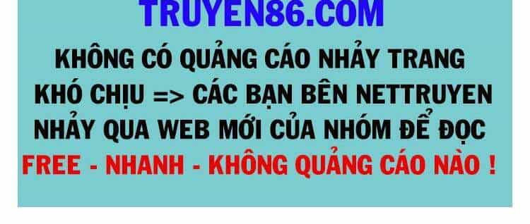 Trọng Sinh Sau Tám Vạn Năm - Chương 238 - ảnh 26