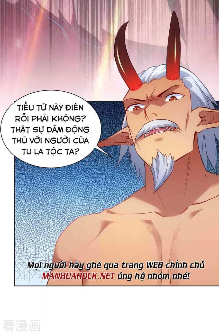 Trọng Sinh Sau Tám Vạn Năm - Chương 239 - ảnh 11