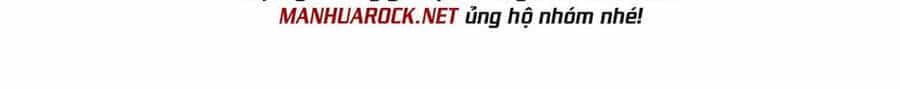 Trọng Sinh Sau Tám Vạn Năm - Chương 239 - ảnh 33
