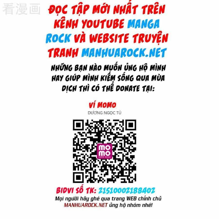 Trọng Sinh Sau Tám Vạn Năm - Chương 241 - ảnh 33