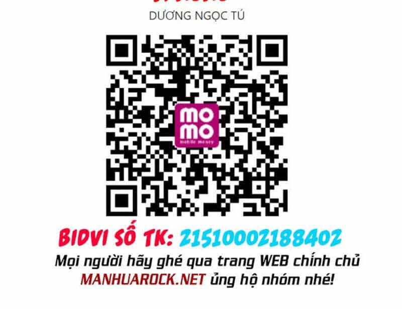 Trọng Sinh Sau Tám Vạn Năm - Chương 245 - ảnh 29