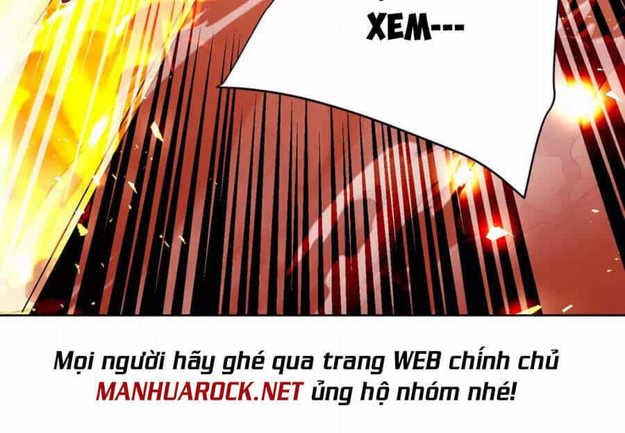 Trọng Sinh Sau Tám Vạn Năm - Chương 247 - ảnh 21