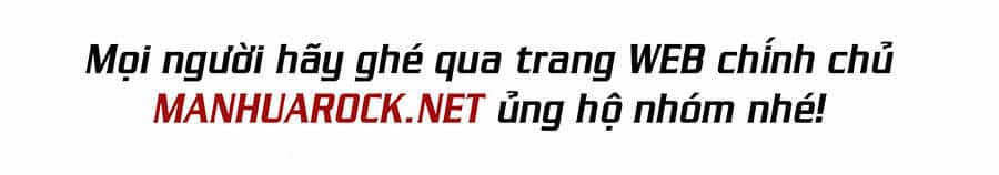 Trọng Sinh Sau Tám Vạn Năm - Chương 247 - ảnh 25