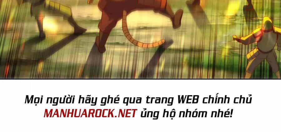 Trọng Sinh Sau Tám Vạn Năm - Chương 247 - ảnh 33