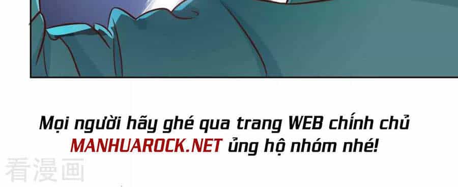 Trọng Sinh Sau Tám Vạn Năm - Chương 249 - ảnh 2