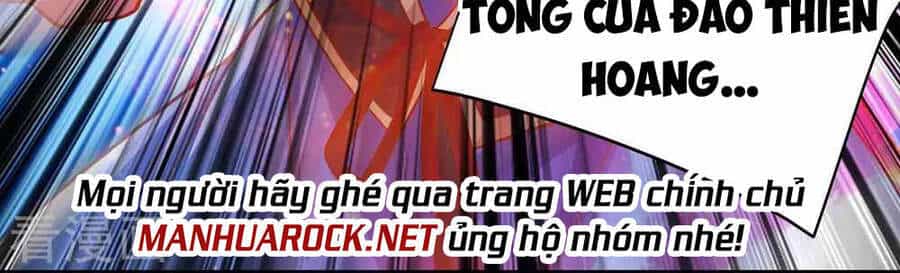 Trọng Sinh Sau Tám Vạn Năm - Chương 249 - ảnh 22