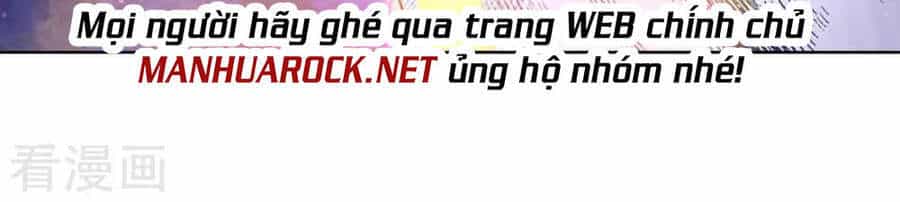 Trọng Sinh Sau Tám Vạn Năm - Chương 249 - ảnh 9