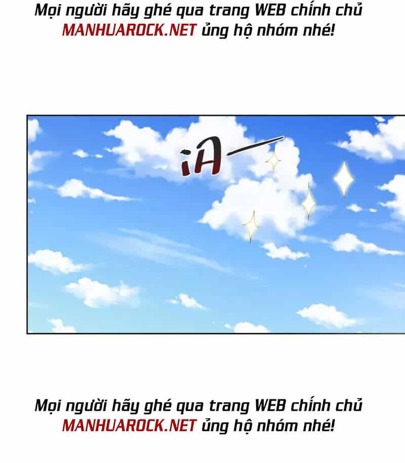 Trọng Sinh Sau Tám Vạn Năm - Chương 255 - ảnh 15
