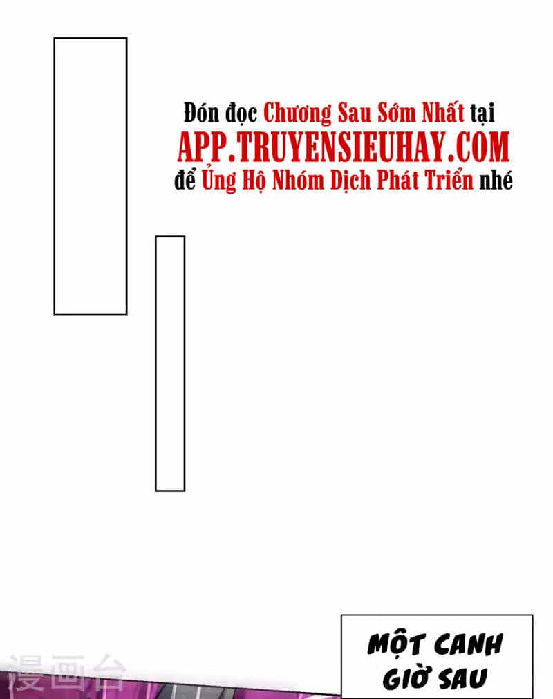 Trọng Sinh Sau Tám Vạn Năm - Chương 257 - ảnh 29